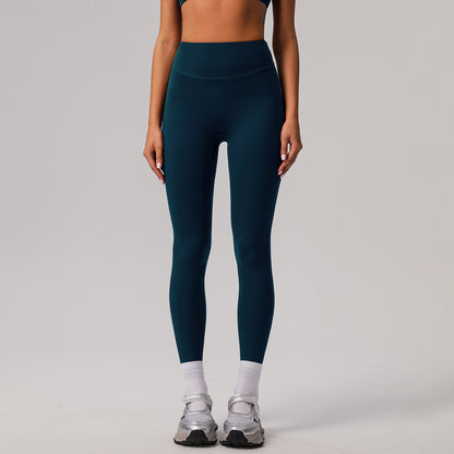 Shaping  leggings