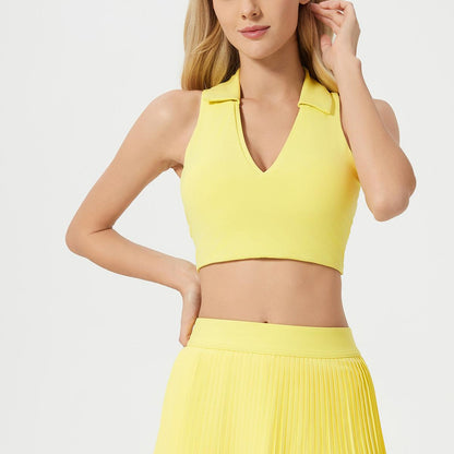 Beam Yellow