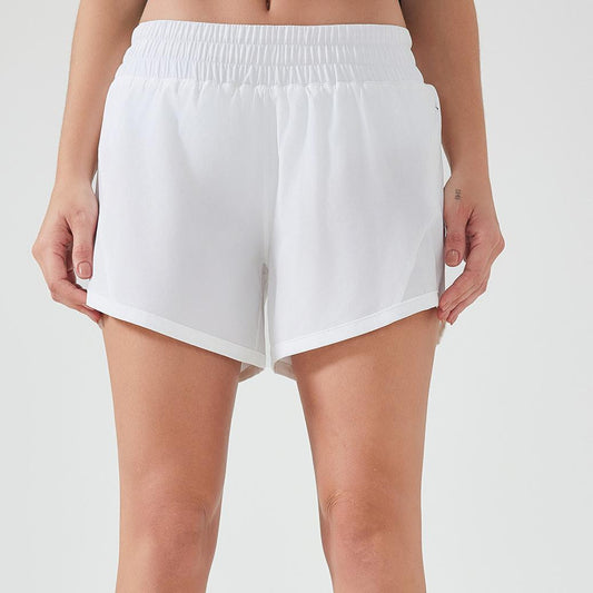 Quick Drying breathable shorts