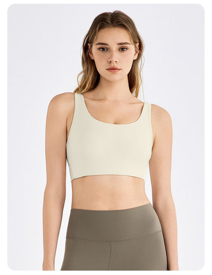 Coconut Milk White