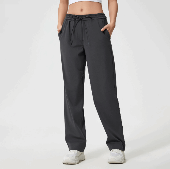 Graphite Gray