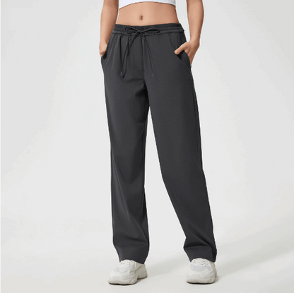 Graphite Gray