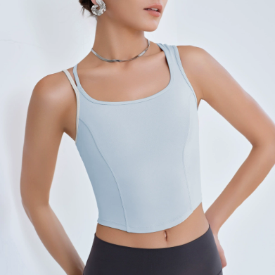 Light Blue Gray