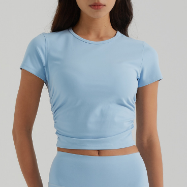 Medium support top