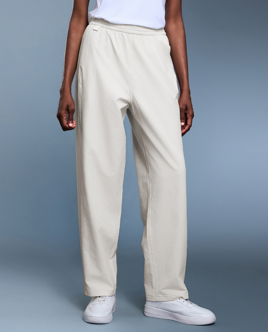 Warm Trousers