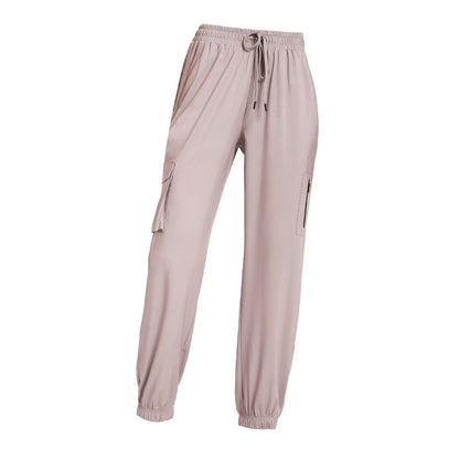 Slim fit Joggers