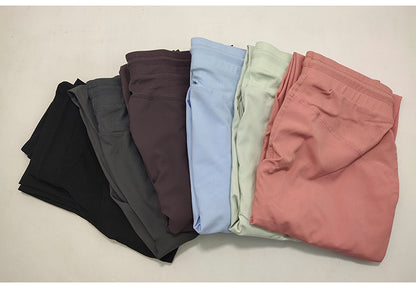 Quick dry Joggers