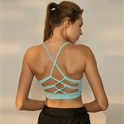 Powder blue