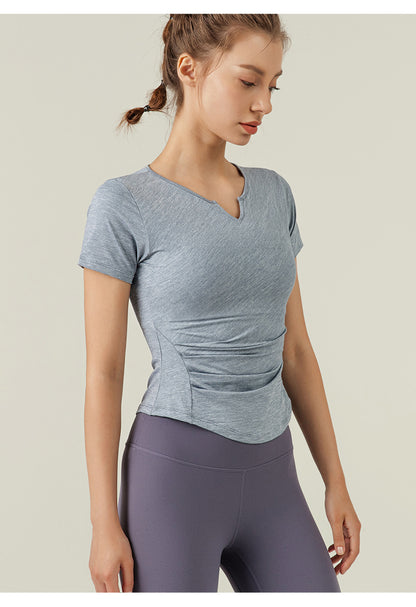 Elegant Gray