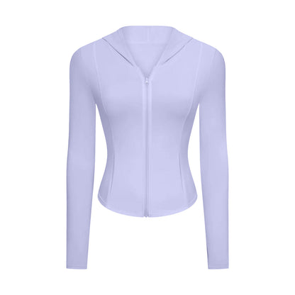 Taro Purple