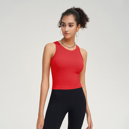 New Year Red