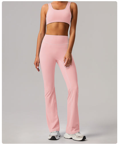 Comfy push up bra