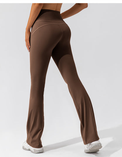Slim fit Trousers