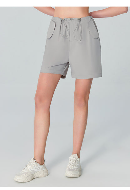 Training Shorts
