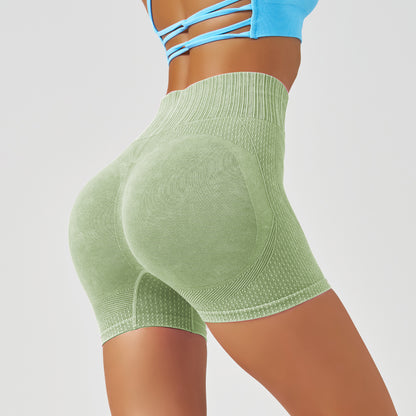Mint Green Mint Green