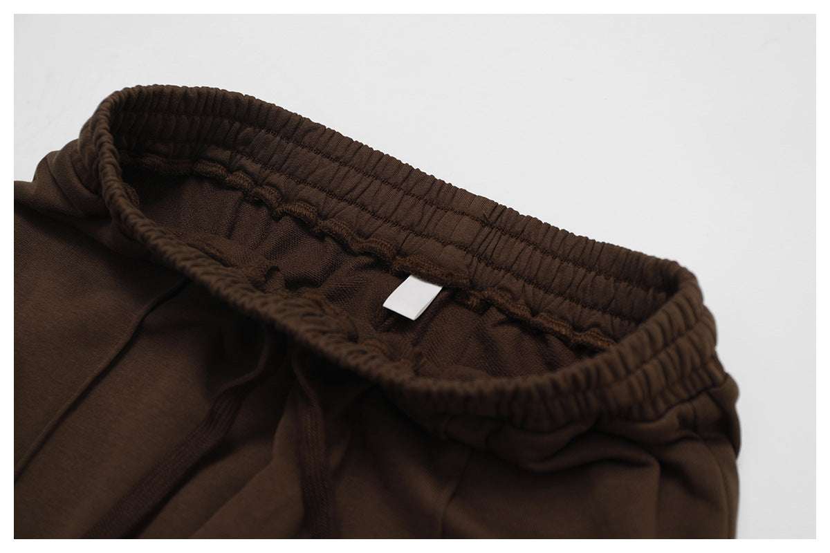 Matching two piece sets