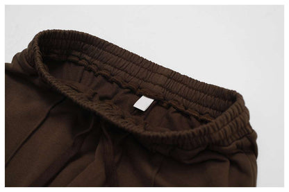 Matching two piece sets