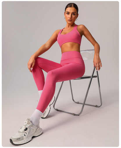 Quick Dry  leggings