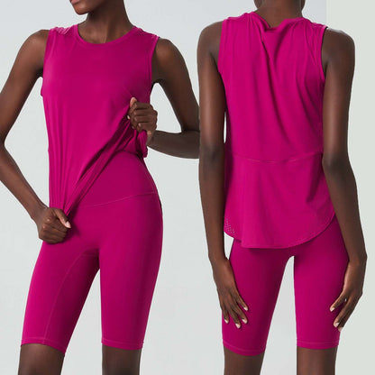 Hidden Fragrance Powder