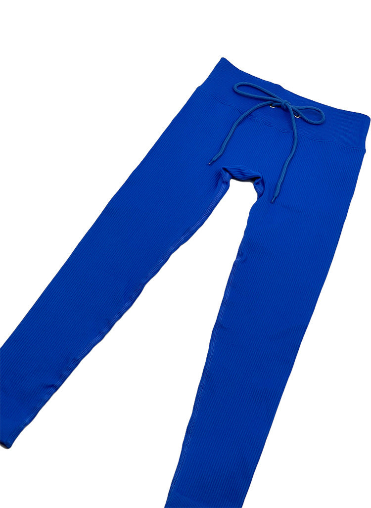 Two piece top & leggings set