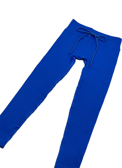 Two piece top & leggings set