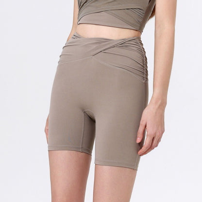 Almond Color