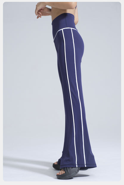 Mix & Match contrast piping set