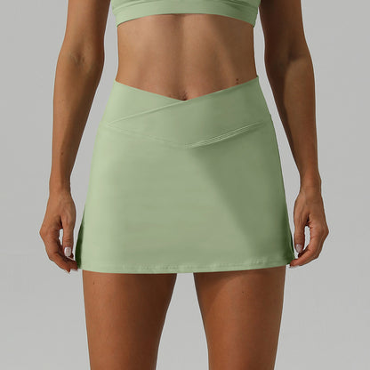 Bamboo Green