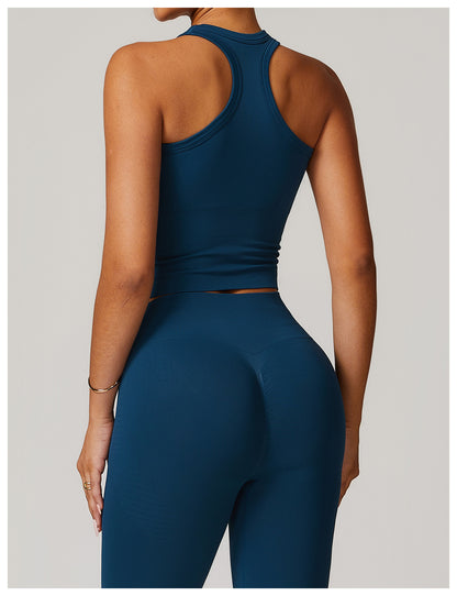Yoga Vest