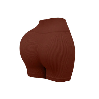 Coffee brown