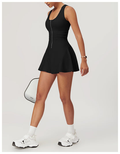 Sports Dress