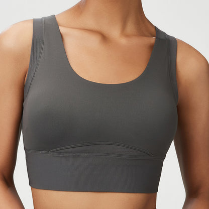 Graphite Gray