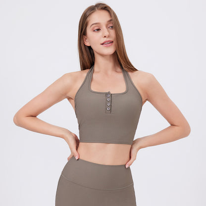 Khaki light