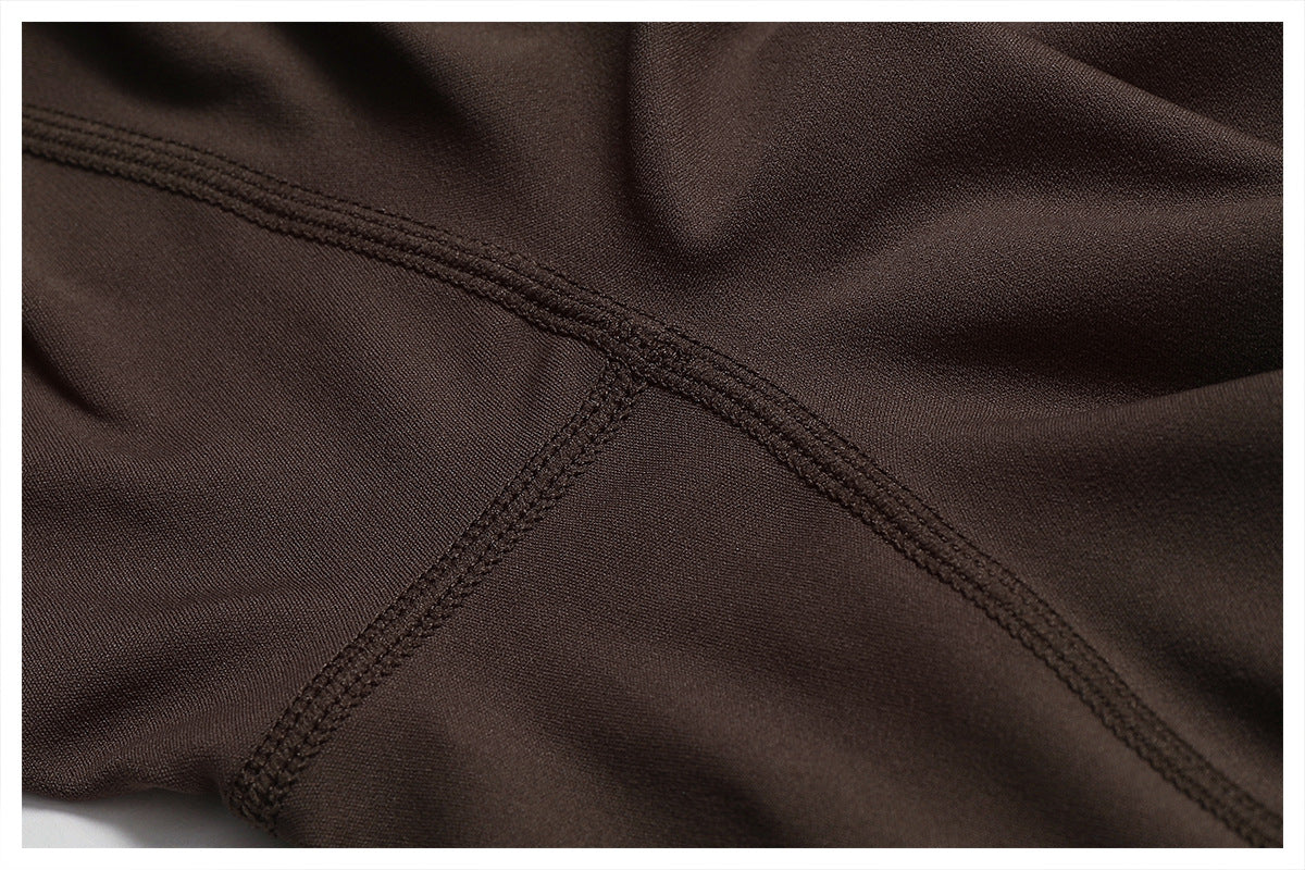 Quick Drying Yoga Jumpsuit