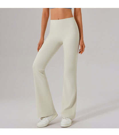 Seamless two piece set