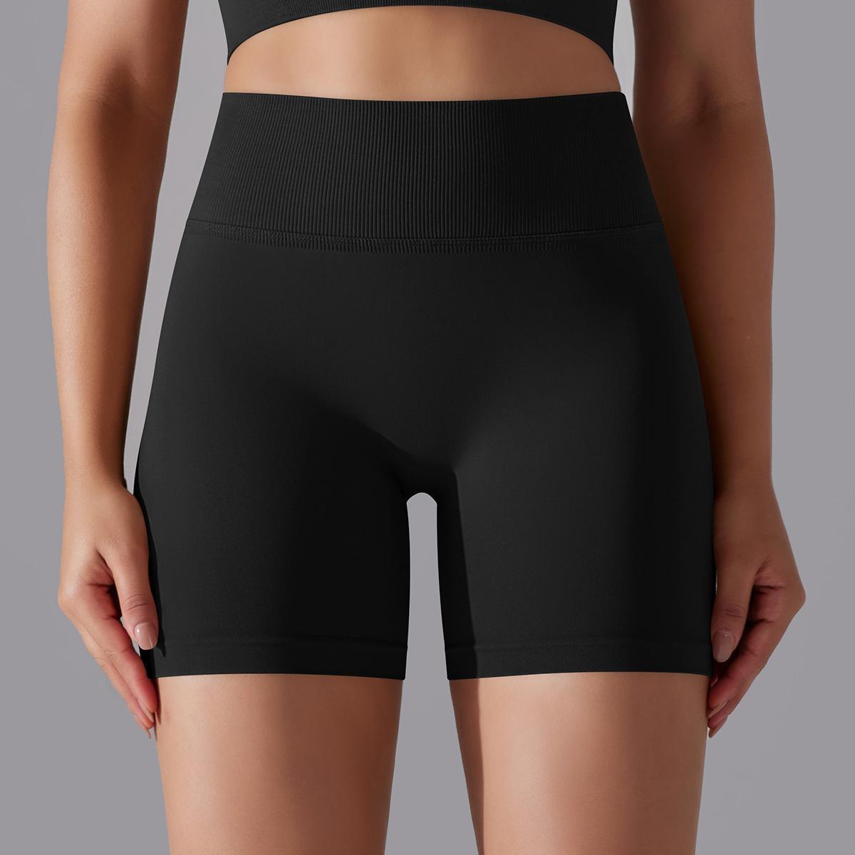 Seamless Mix & Match separates