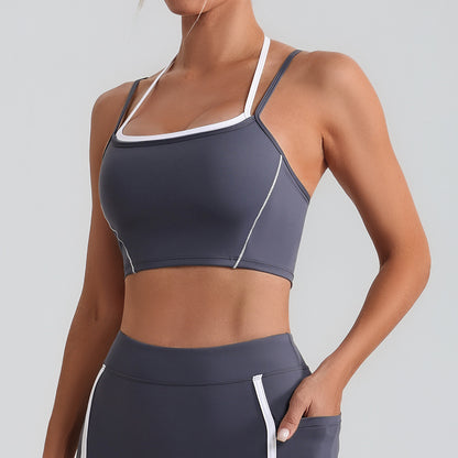 Blue Gray