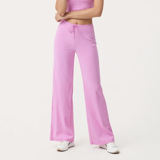 Seamless Trousers