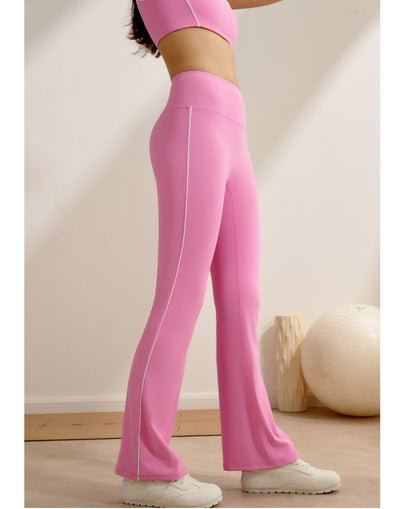 Matching Bra & Leggings set