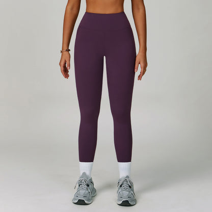 Dai Purple