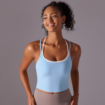 Baby Blue