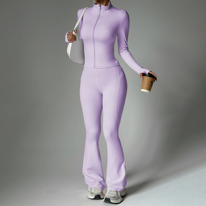Light Purple