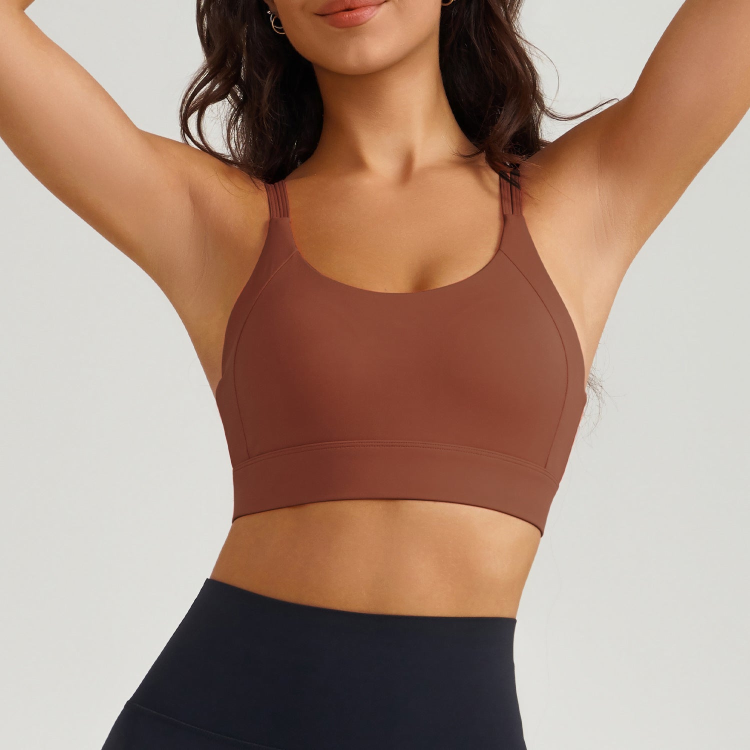 Coffee Color