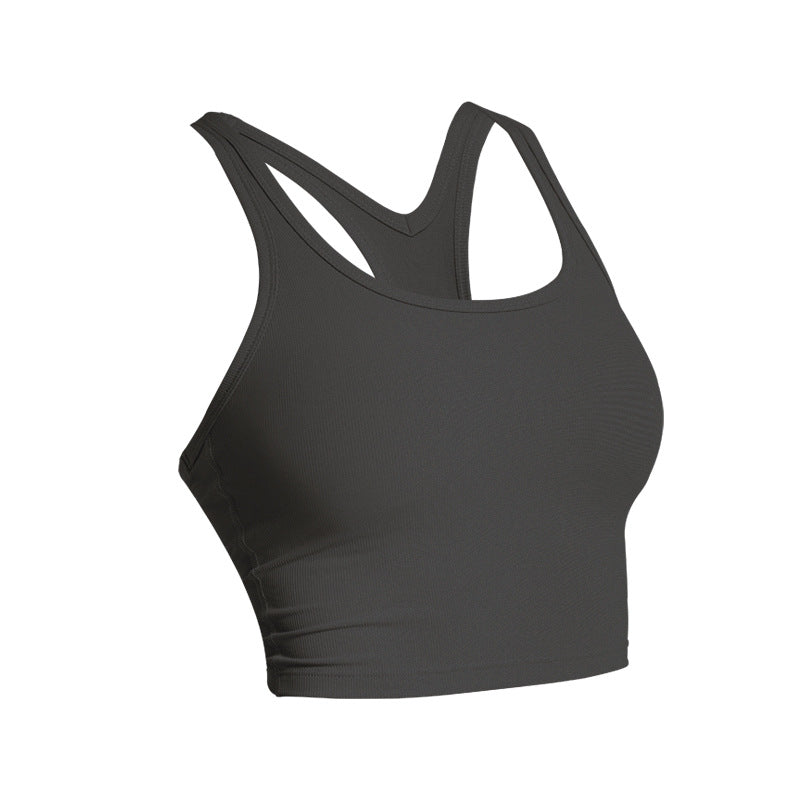 Graphite Gray
