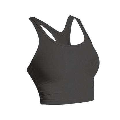 Graphite Gray