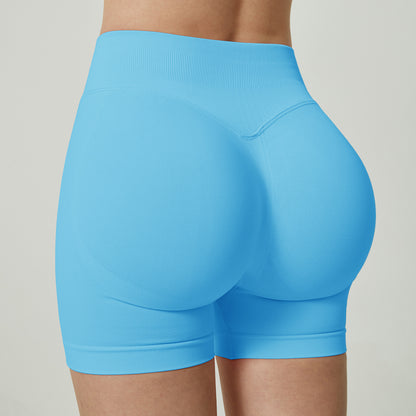 Glacier Blue