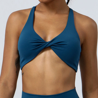 Mo Blue