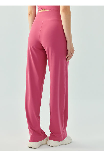 Quick Dry Track Pants