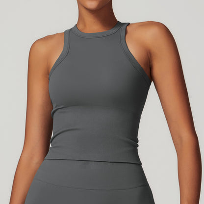 Yoga Vest