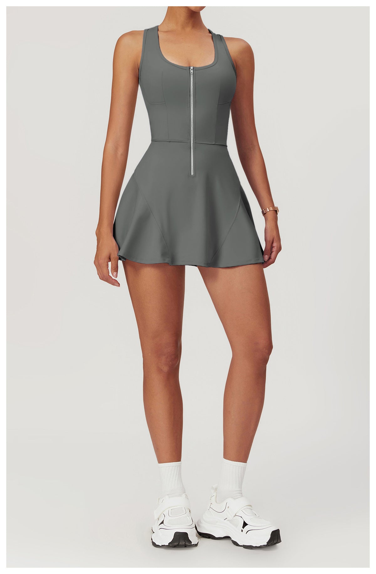 Sports Dress